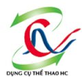 Nguyễn Cường