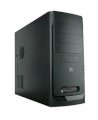 Super Case PC-373