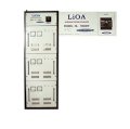 LIOA 75KVA SH-75K (3 PHA KHÔ)