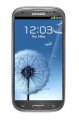 Samsung I9300 (Galaxy S III / Galaxy S 3) 32GB Titanium Grey