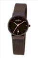 Đồng hồ đeo tay Skagen 355SDD