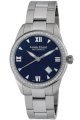 Louis Erard Men's 69101SE05.BMA19 Heritage Diamond Automatic Watch