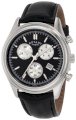 Rotary Men's GS00030/04 Timepieces Classic Strap Watch
