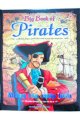 Big Book Of Pirates - Những tên cướp biển