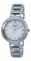 Kenneth Cole New York Women's KC4660 Hamptons Quartz Stainless Steel Bracelet Watch
