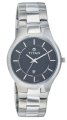 Đồng hồ đeo tay Titan Octance 9383SM02