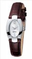 Đồng hồ đeo tay Esprit Women ES102272003