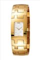 Đồng hồ đeo tay Esprit Women ES102472003U