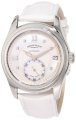 Armand Nicolet Women's 9155A-AN-P915BC8 M03 Classic Automatic Stainless-Steel Watch