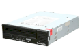 Quantum (TC-L42AX-EY-B) Black 1.6TB Internal Ultra 320 SCSI LTO Ultrium 4