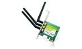 Card PCI Wifi TP Link TL-WDN4800