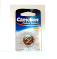 Pin Camelion CR2450 3V