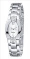 Đồng hồ đeo tay Esprit Women ES102262001