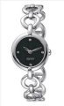 Đồng hồ đeo tay Esprit Women ES102682001