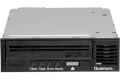 Quantum (TC-L32AN-EY-B) Black 800GB Internal 3GB/S SAS LTO Ultrium 3