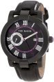 Ted Baker Men's TE1075 About Time Custom 9 O'clock Day and Date Watch