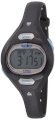 Timex Women's T5K389 Ironman Pulse Calculator Digital Watch