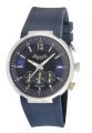 Đồng hồ Kenneth Cole New York Men's KC1647 Slim Sport Strap Watch
