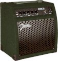 Âm ly Johnson  RepTone 15 Amplifier Guitar (JA-015)