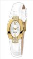 Đồng hồ đeo tay Esprit Women  ES102262006