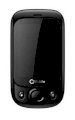 Q-Mobile E800
