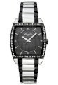 Kenneth Cole New York Women's KC4617 Bracelet Watch