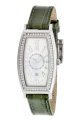  Ted Baker Women's TE2039 Ted-Ted Analog Silver Dial Watch