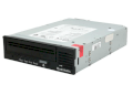Quantum (TC-L42AX-BR-B) Black 1.6TB Internal Ultra 320 SCSI LTO Ultrium 4