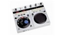 Pioneer EFX-500