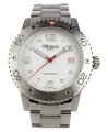 Altanus Geneve Automatic Diver Master Sub Men's watch - Swiss Made