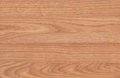Sàn gỗ EuroHOME plus D1400-MERBAU