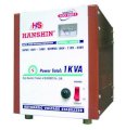 Ổn áp 1 pha HANSHIN 1KVA