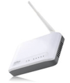 Edimax BR-6228nS 150Mbps Wireless 802.11b/g/n Broadband Router