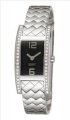Đồng hồ đeo tay Esprit Women ES103692006