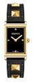 Valentino Women's V59SBQ4009S009 Rockstud Gold Plated Stud Watch