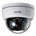Vision Hitech VD102SM3I-IR