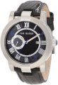  Ted Baker Men's TE1074 About Time Custom 9 O'clock Day and Date Watch