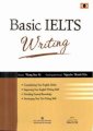 Basic ielts writing