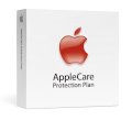 AppleCare Protection Plan for iMac (MD006LL/A)