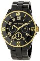 Ted Baker Women's TE4057 Quality Time Watch