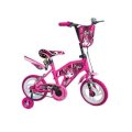 Xe đạp 2 bánh 12/38 Lovely-Girl M892-X2B