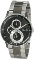 Kenneth Cole New York Men's KC3784 Bracelet Watch