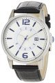  Ted Baker Men's TE1068 Right on Time Watch