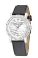  Just Cavalli MOON Watch R7251103501