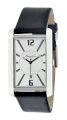 Kenneth Cole New York Men's KC1717 Analog Silver Dial Watch