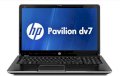 HP Pavilion dv7-7005se (B3W42EA) (Intel Core i7-3610QM 2.2GHz, 8GB RAM, 1TB HDD, VGA NVIDIA GeForce GT 630M, 17.3 inch, Windows 7 Home Premium 64 bit)