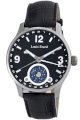 Louis Erard Men's 48223AA02.BDC51 1931 Multifunction Automatic Watch