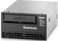Quantum (TC-L51AN-BR) Black 3TB Internal 6Gb/s SAS LTO Ultrium 5 