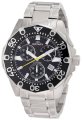 Rotary Men's AGB90033/C/04 Aquaspeed Sports Chronograph Bracelet Swiss-Made Watch