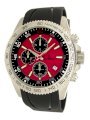 Le Chateau Men's 7080mss-red Sport Dinamica Watch